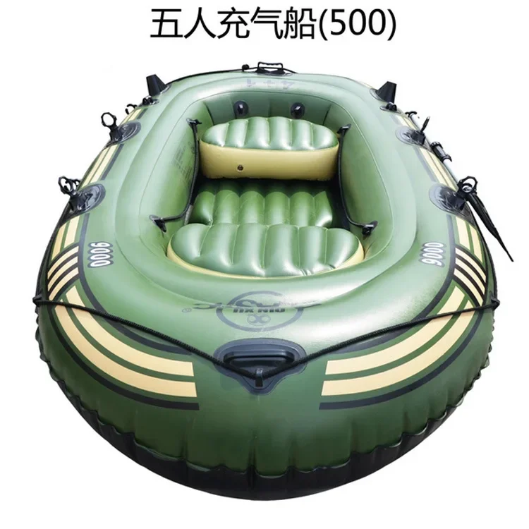 500 Military Ship-02