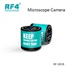 RF4 RF-2KC8 Lite 2K HD Microscope Camera 2