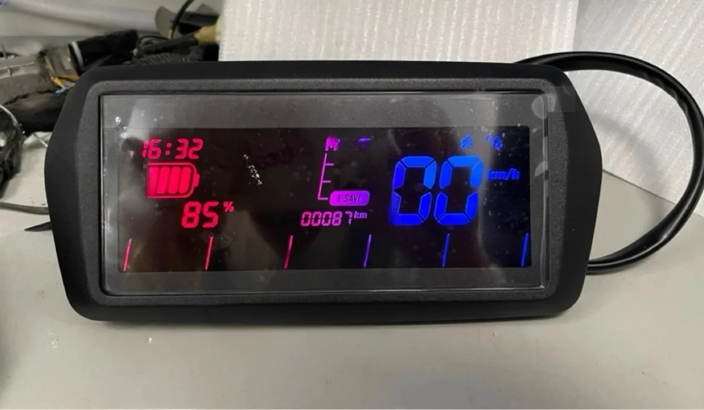 Original Ngt Color … - image