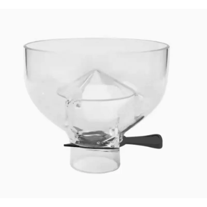 

Подходит для аксессуаров для отсеков для фасоли Fiorenzato F4E (за крышкой)