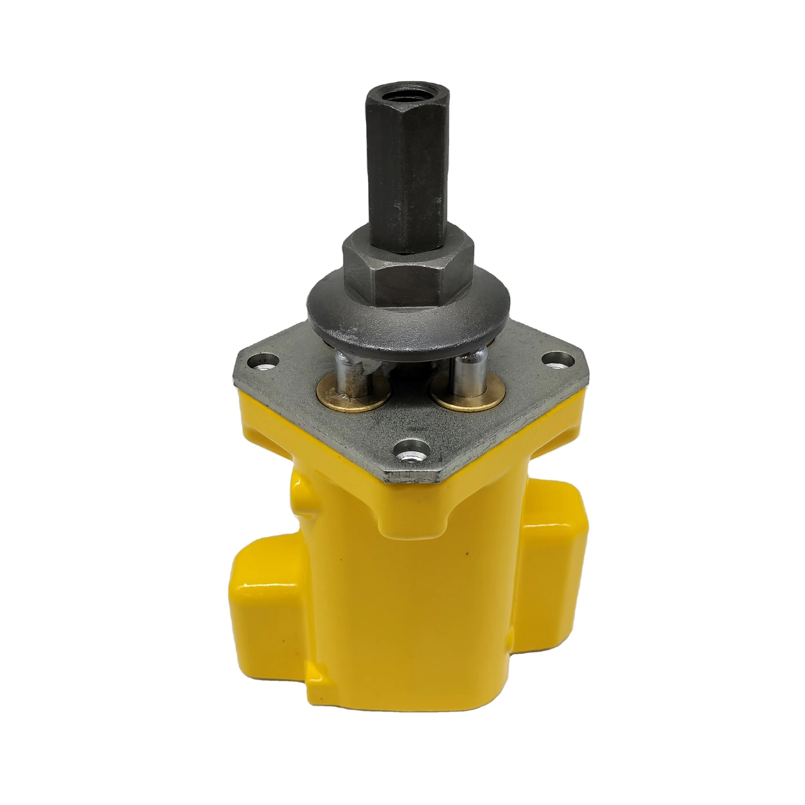 

9239583 Joystick Pilot Valve For Excavator ZX240 ZX330 ZX450 ZAX200