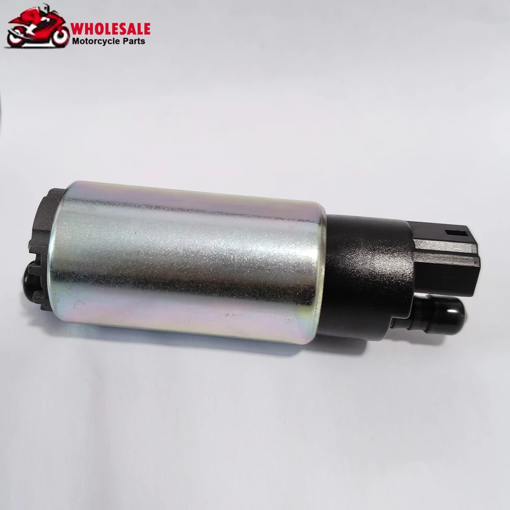 Fuel Pump Core For YAMAHA FJR1300 2001-2018 FJR 1300 FJR1300A FJR1300AE FJR1300AS FJR1300ES FJR1300P TDM900 TDM900A ABS TDM 900