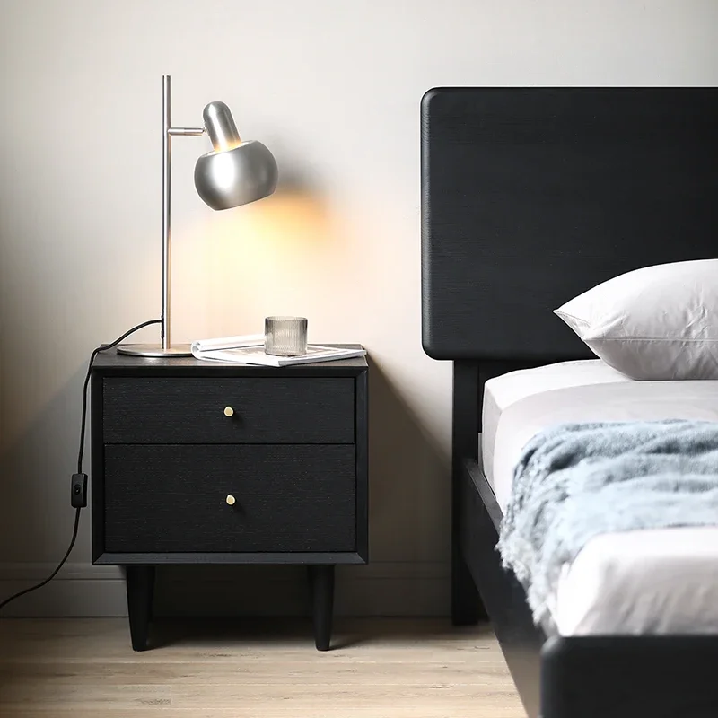 

Night Stand Table Furniture Home Designer Nordic Tables For Rooms Tv Recamera Sideboard Bed Side Furnitures Muebles Bedside Hair