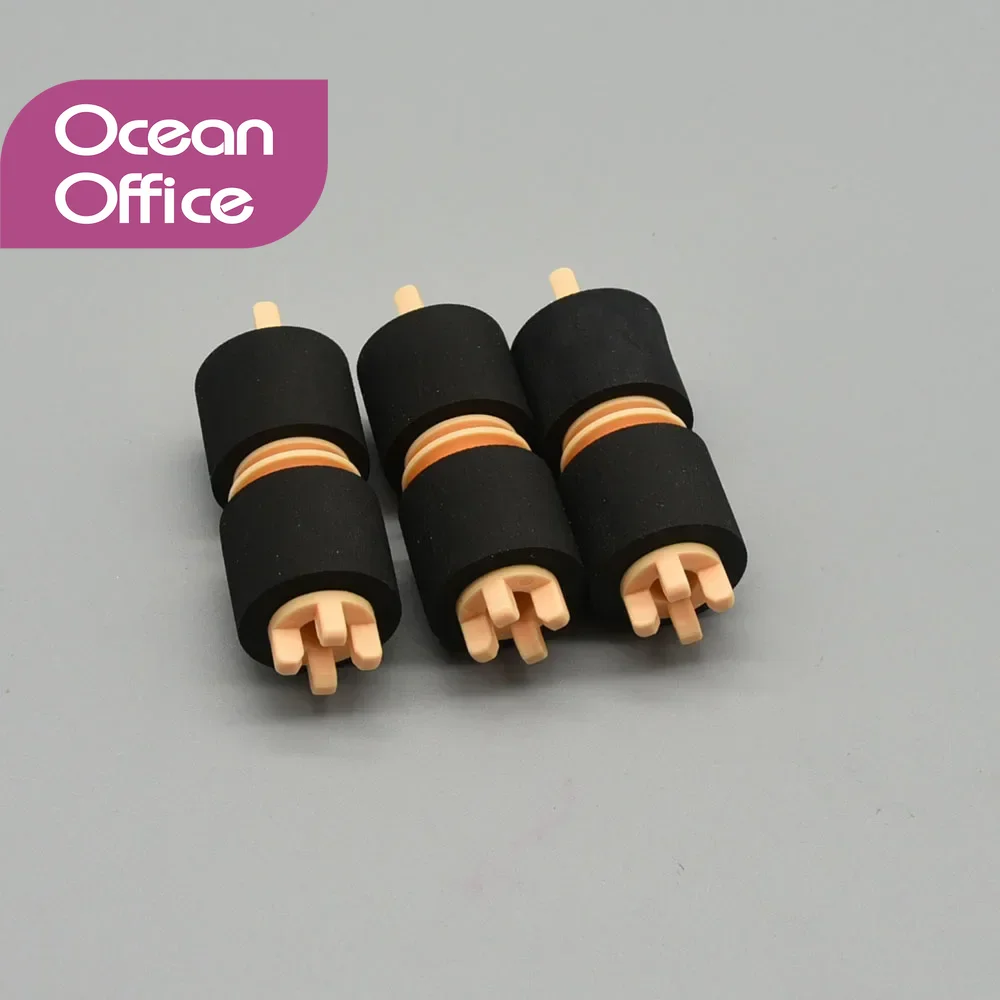 

Ролик подачи бумаги для Xerox WorkCentre 5335 7525 7535 7775 5325 7655 7665 7675 7755 7765 5330 7425 7428 7435 7530 7545 7556