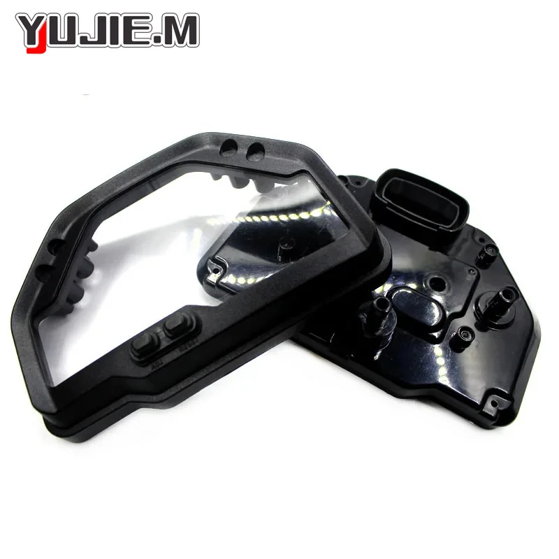 

Тахометр для CBR600RR CBR 600RR CBR 600 RR 2003 2004 2005