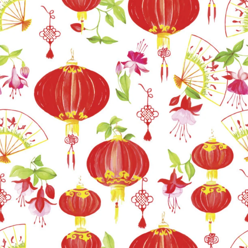 

VP OPTIC H10 Специальная металлическая броня шасси из нержавеющей стали 304, 1,2 мм, неразрушающая установка с заводскими отверстиями