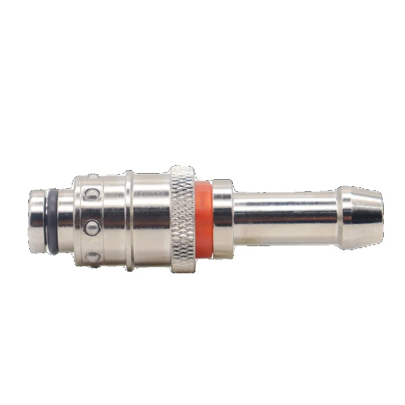 connettore-rapido-per-trasporto-acqua-in-ottone-elettroplaccato-staubli-mo-ld-rpl06rpl08-rpl12