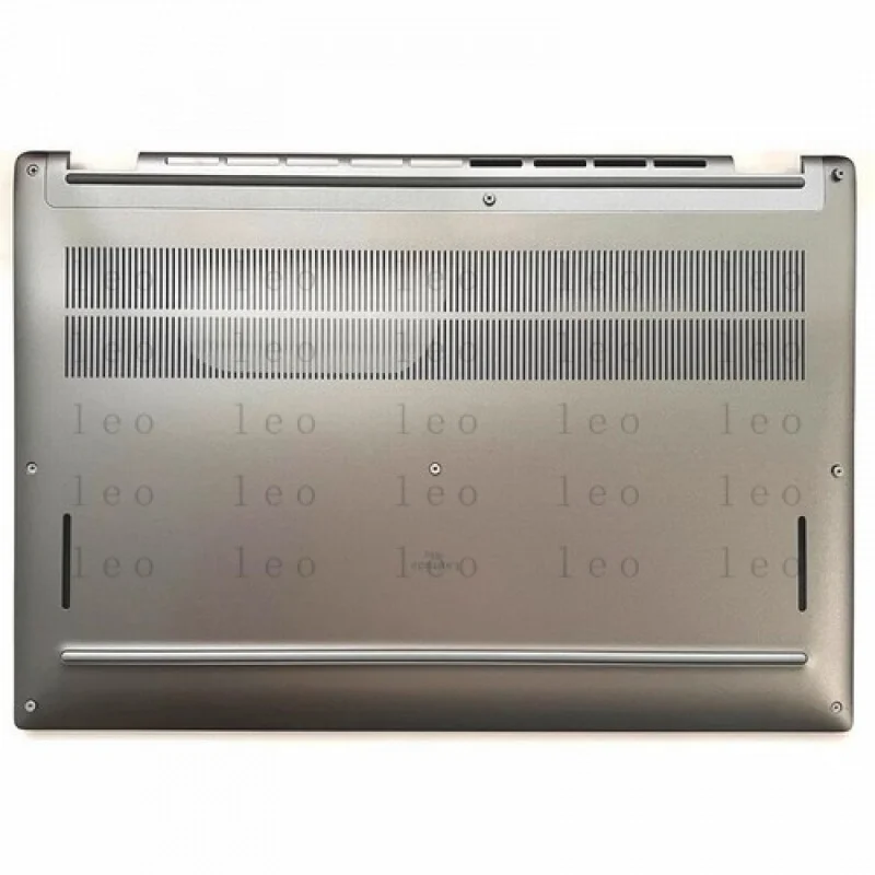 

WW New For Dell Latitude 7640 E7640 Bottom Base Cover Lower Case 0YDJ56 YDJ56