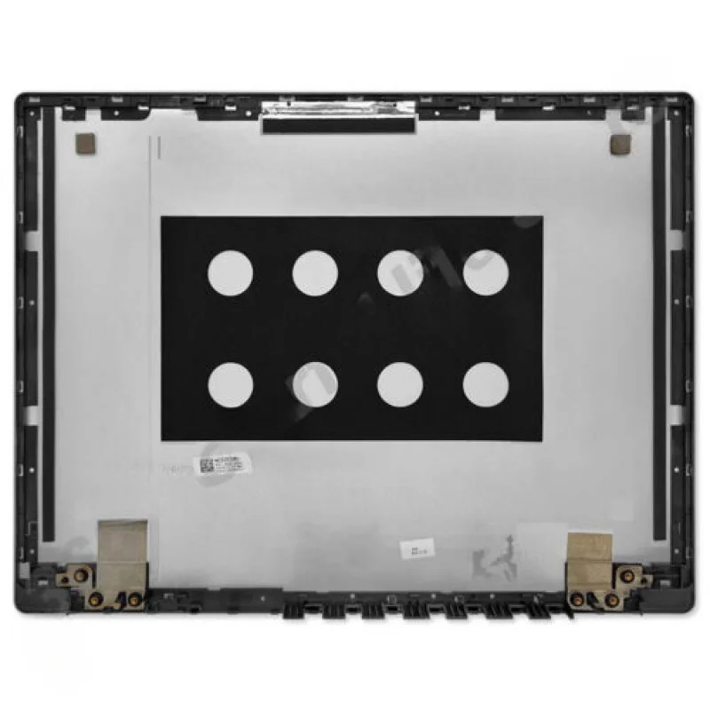 

Y Front Bezel Palmrest Bottom Case For Acer Swift3 SF313-52 N19H3 Laptop Top Case