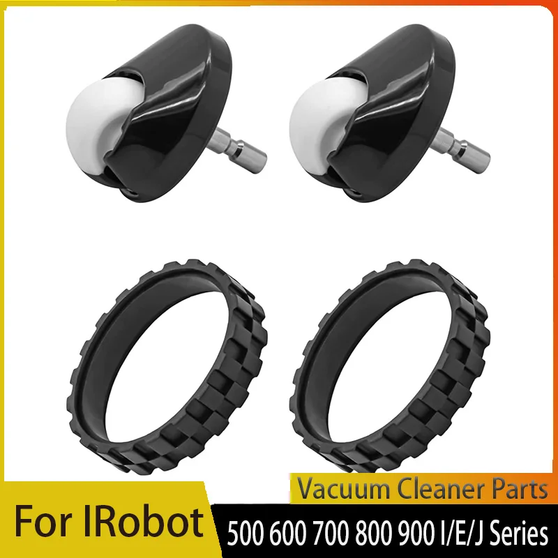 Replacement Front W…