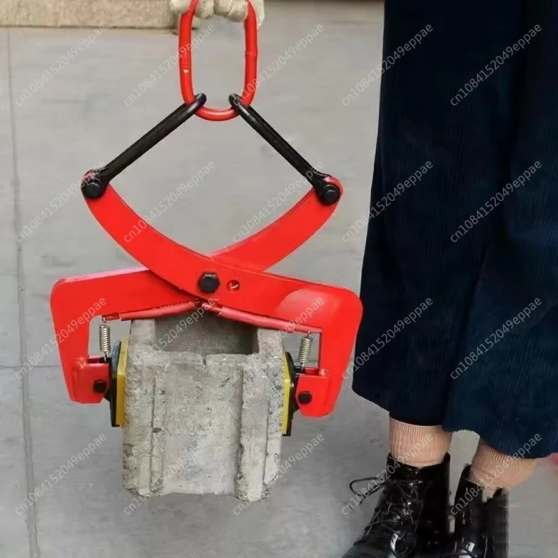 

ring splint stone clamp marble plate clamp sling slate clamp tool 6 inch 8 inch 10 inch