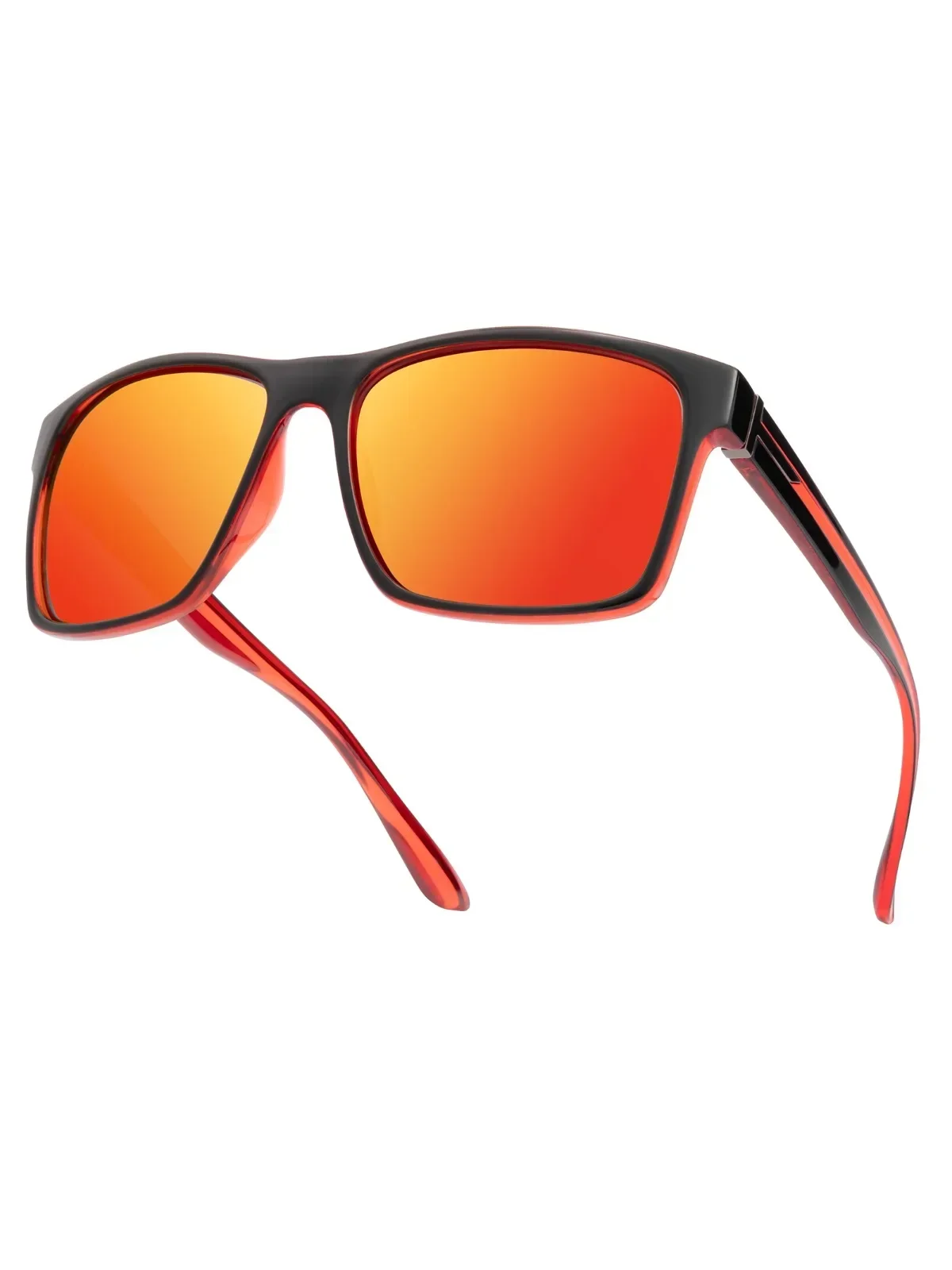 AliExpress kapvoe Kapvoe Polarized Fishing Sunglasses for Men Fashion  Luxury Glasses Driving Cycling Glasses Golf Women Bike Goggles Retro Shades