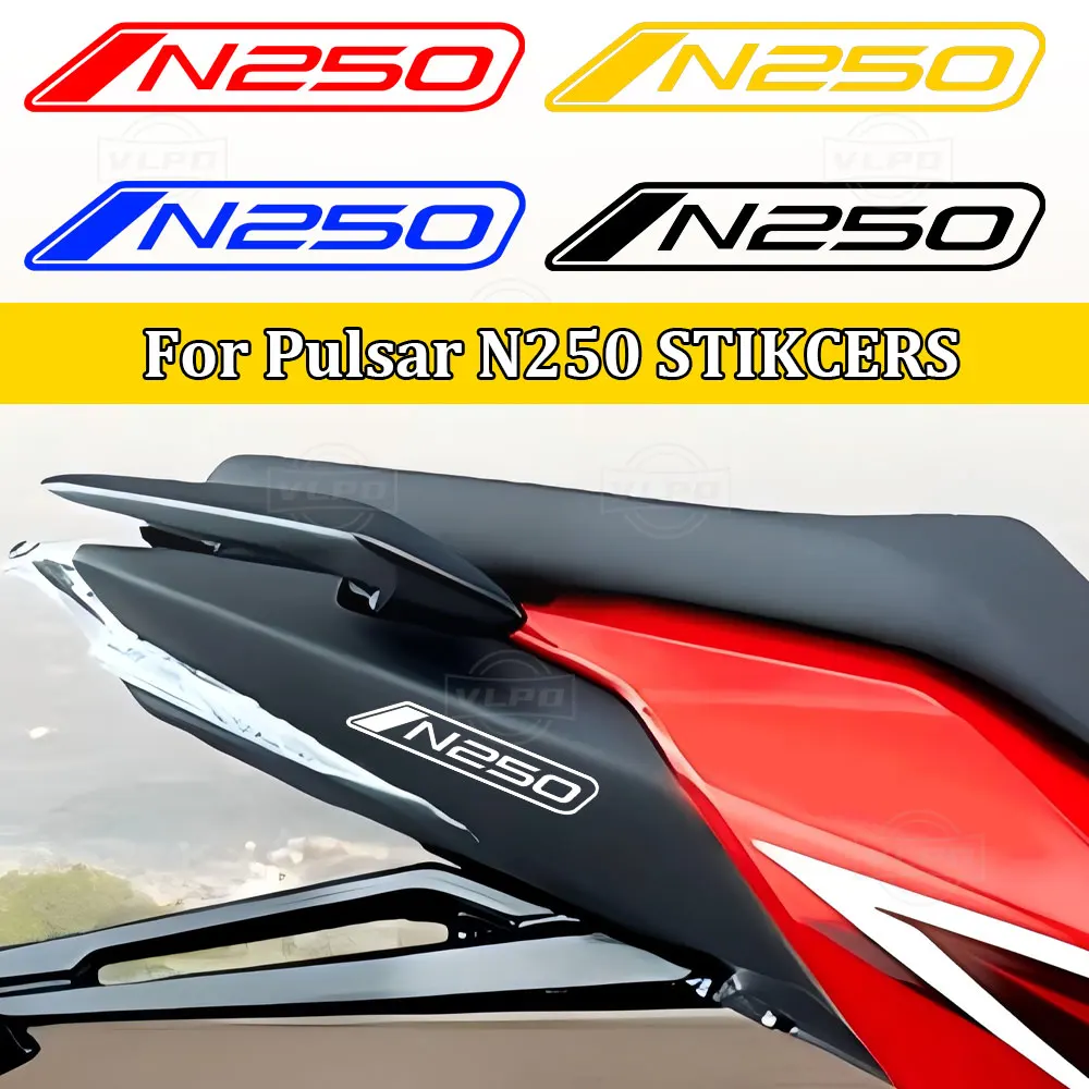 Для Bajaj Pulsar N250 наклейки 250 N N 250 аксессуары 2022 2023 2024 2025 наклейки на мотоцикл водонепроницаемые наклейки Для Bajaj Pulsar N250 наклейки 250 N N 250 аксессуары 2022 2023 2024 2025 наклейки на мотоцикл водонепроницаемые наклейки