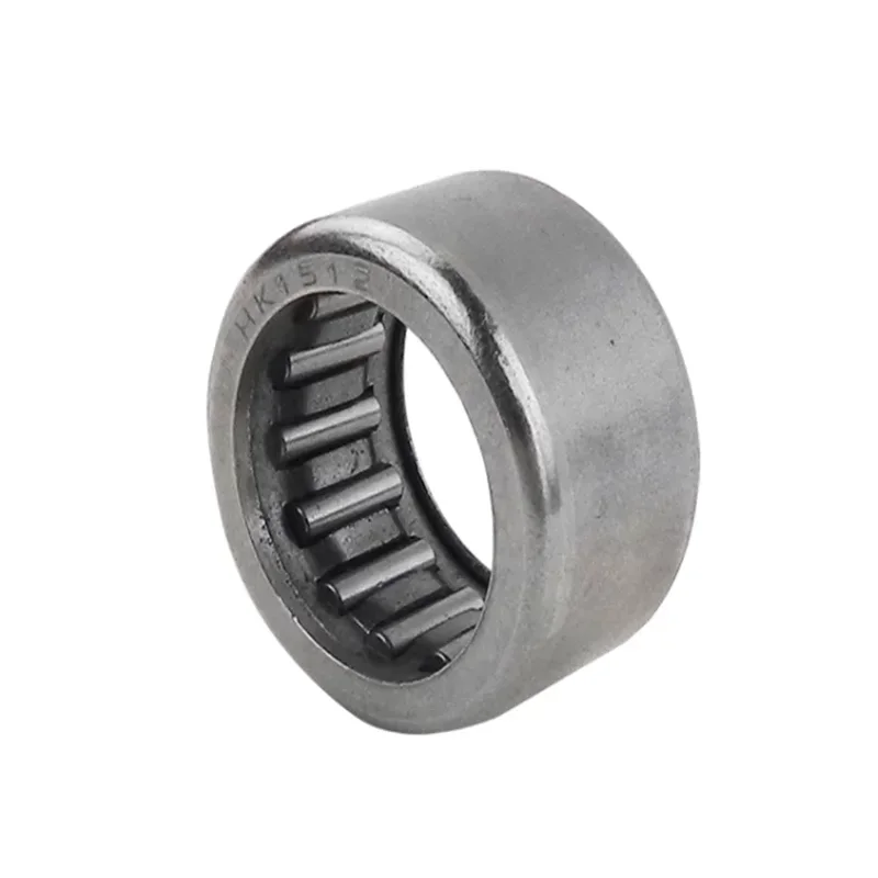 

Подшипник вилки дизельного генератора с воздушным охлаждением 178 186 192F игольчатый ролик распределительного вала