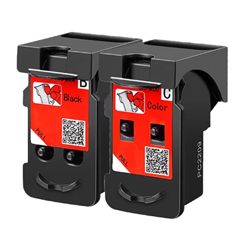 

CA91 CA92 Высококачественная печатающая головка для Canon G1800 1810 2800 2810 2811 2812 2813 3800 3810 3811 3812 4800 4810 1000 1100 1900