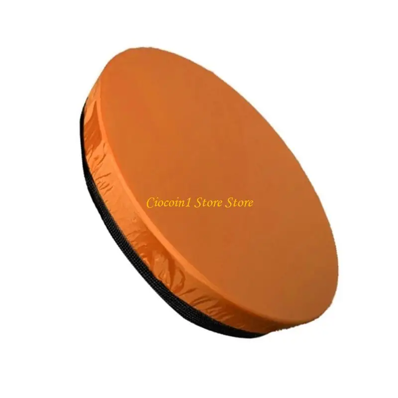 Photography Diffuser Lamp Cover Diffuser Cover Cloth for Light Flashing Light Reflectorss for Studio