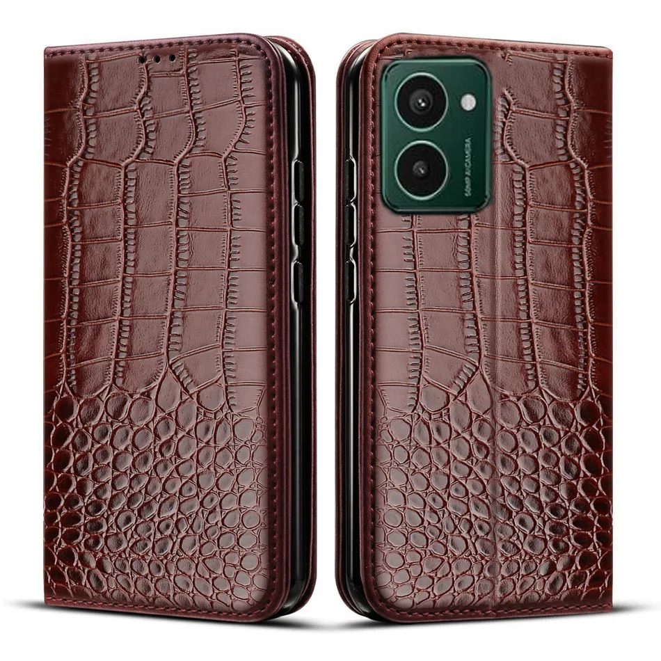 For HMD Pulse Pro Case Fundas leather Wallet Cover Etui HMD Pulse Plus Phone Skin Housing HMD Pulse Pro Pulse+ Plus 4G