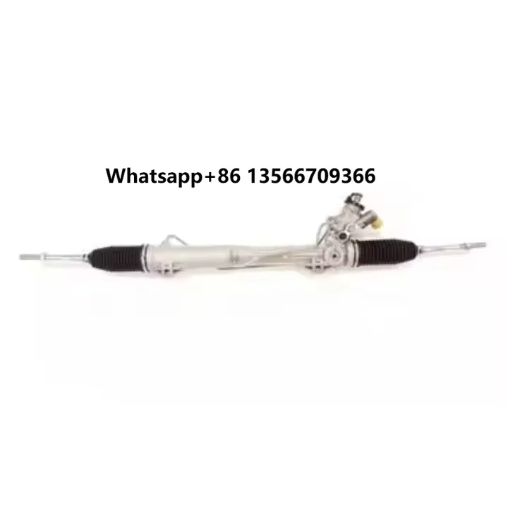 

Auto Parts Steering Rack for X1 X1 28iX 2008-2022 32106777473