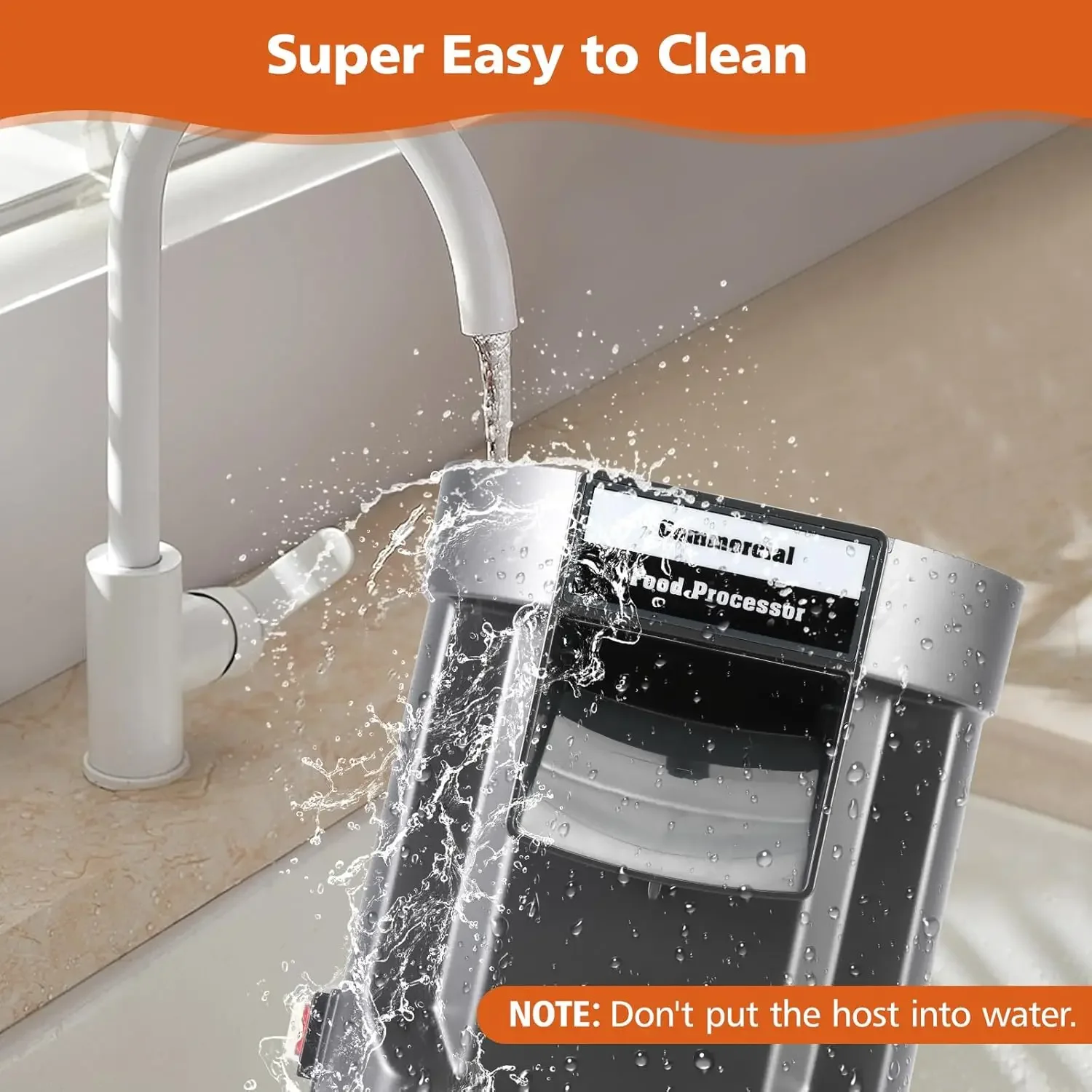 Vegetable Chopper, Multifunctional Chopper Vegetable Cutter Slicer Dicer Machine Automatic Cutter for Onion Shredder Potato Slic