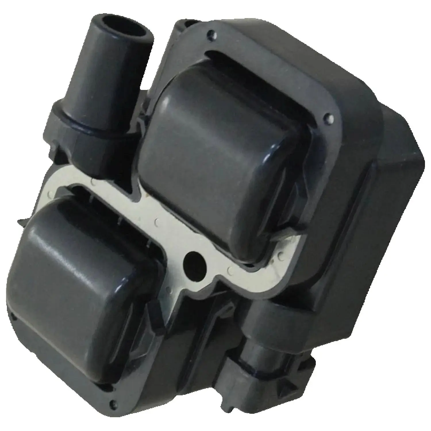 

UF359 0001587303 0001587803 1587303 1587803 50981388AA 5098138AA C671 CUF359 5C1226 Ignition coil for Mercedes Benz