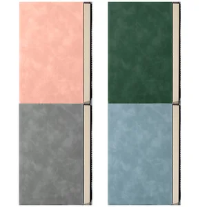 toptan satışa göre en çok satan 11 kitap-no. 2