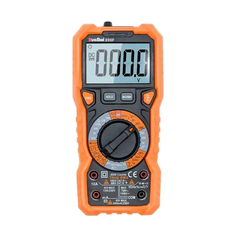 890F/VC86C/VC86E Ov…