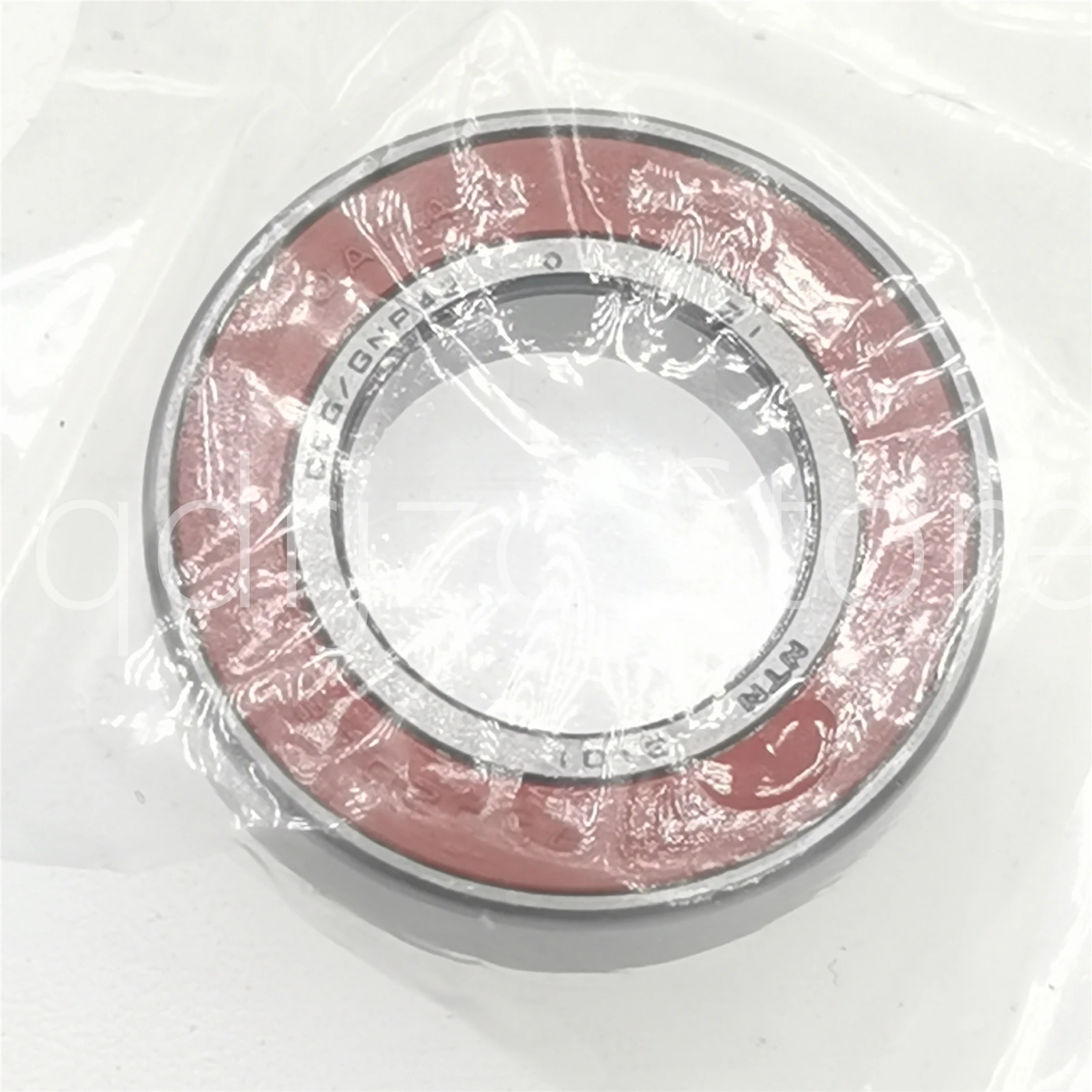 Precision angular contact ball bearing 7902CDLLBG/GNP42/L448 7902DL8 7902DLB