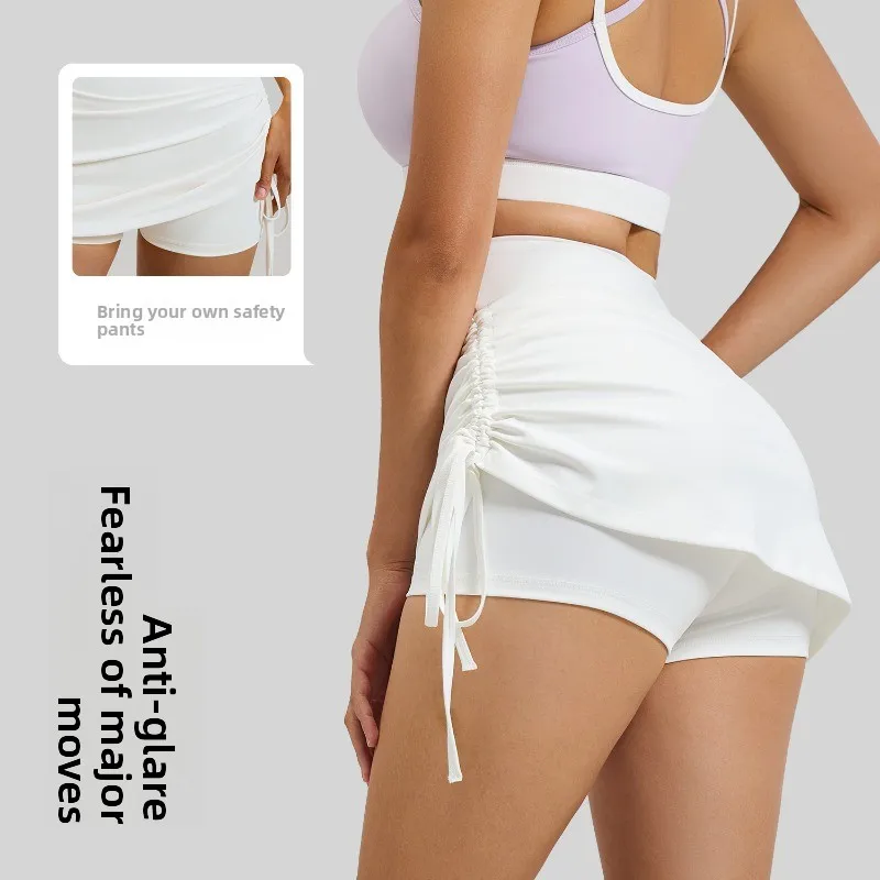 Thumbnail 2 - #4 Skirts Comparison Guide