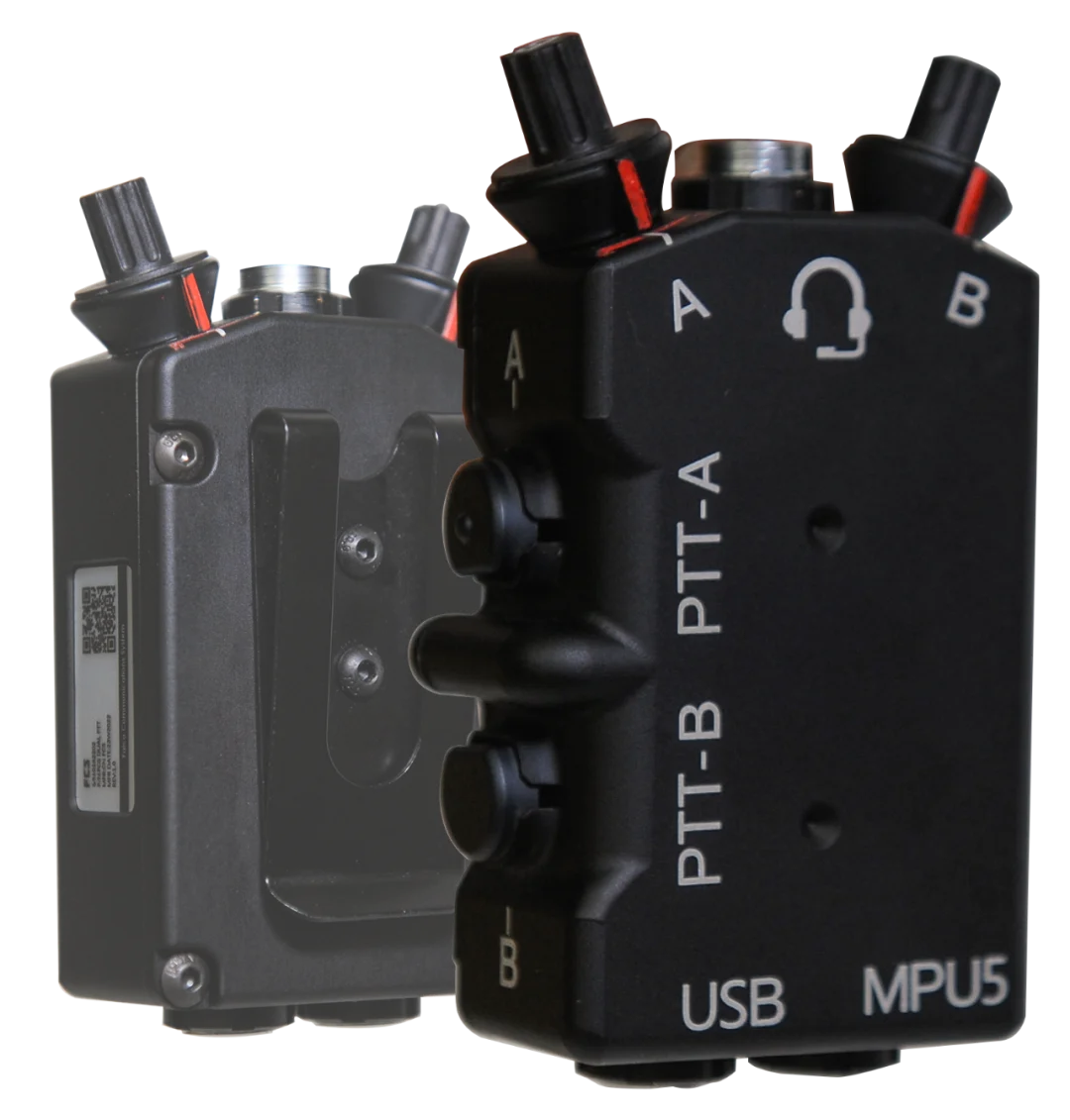 mpu5 アンテナ UHF インターコム MPU5 ラジオ アンテナ PRC152 148 ラジオ高利得