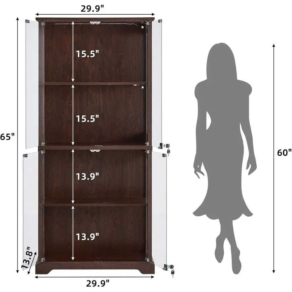 description