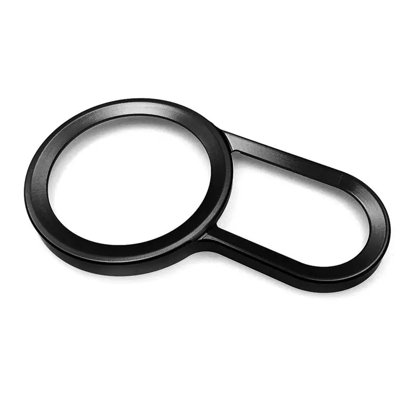 Better-Motorcycle Speedometer Gauge For PG-1 2024 2025 Tachometer Instrument Cover