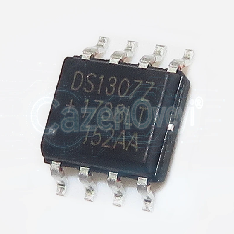 RTL8105E RTL8105 DS1307Z DS1307 TPA6132A2R TPA6132A2 AIWI MB90F394HA MB90F394H MB90F394 AO4800 4800 AT49F1614-90TI AT49F1614