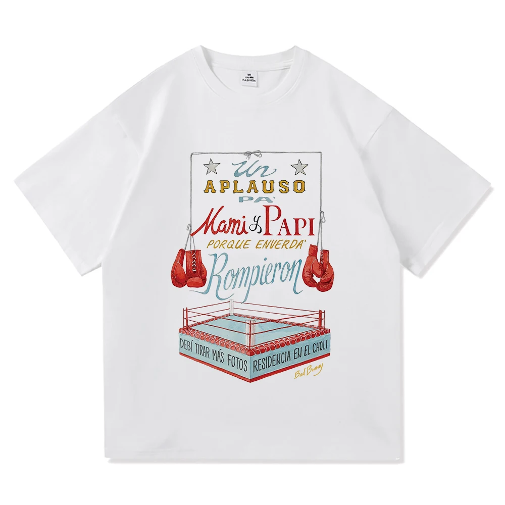 2026 New Classic Daily Tshirt Plain Solid Short Sleeve Light Air Permeable All-match Basic Top