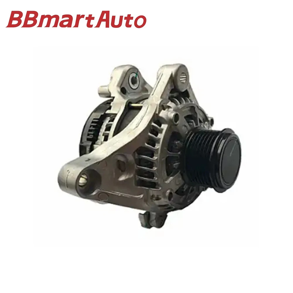 31100-5X6-J01 BBmartAuto Parts 1pcs Alternator For Honda Odyssey RC3 Cr-v RM3 RM4 Spirior CU6 Car Accessories