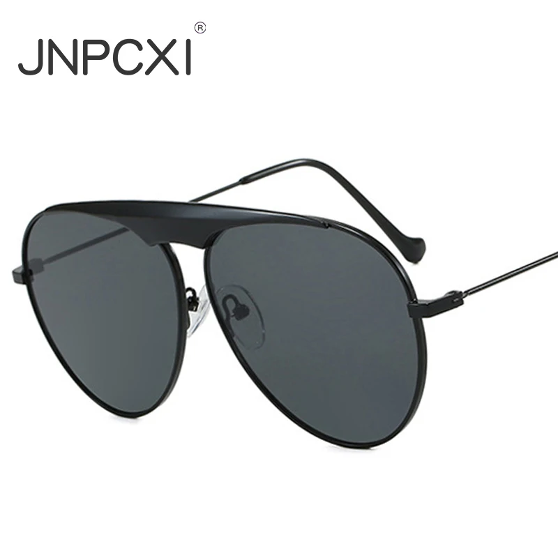 Jnpcxi Pilot Women … - image