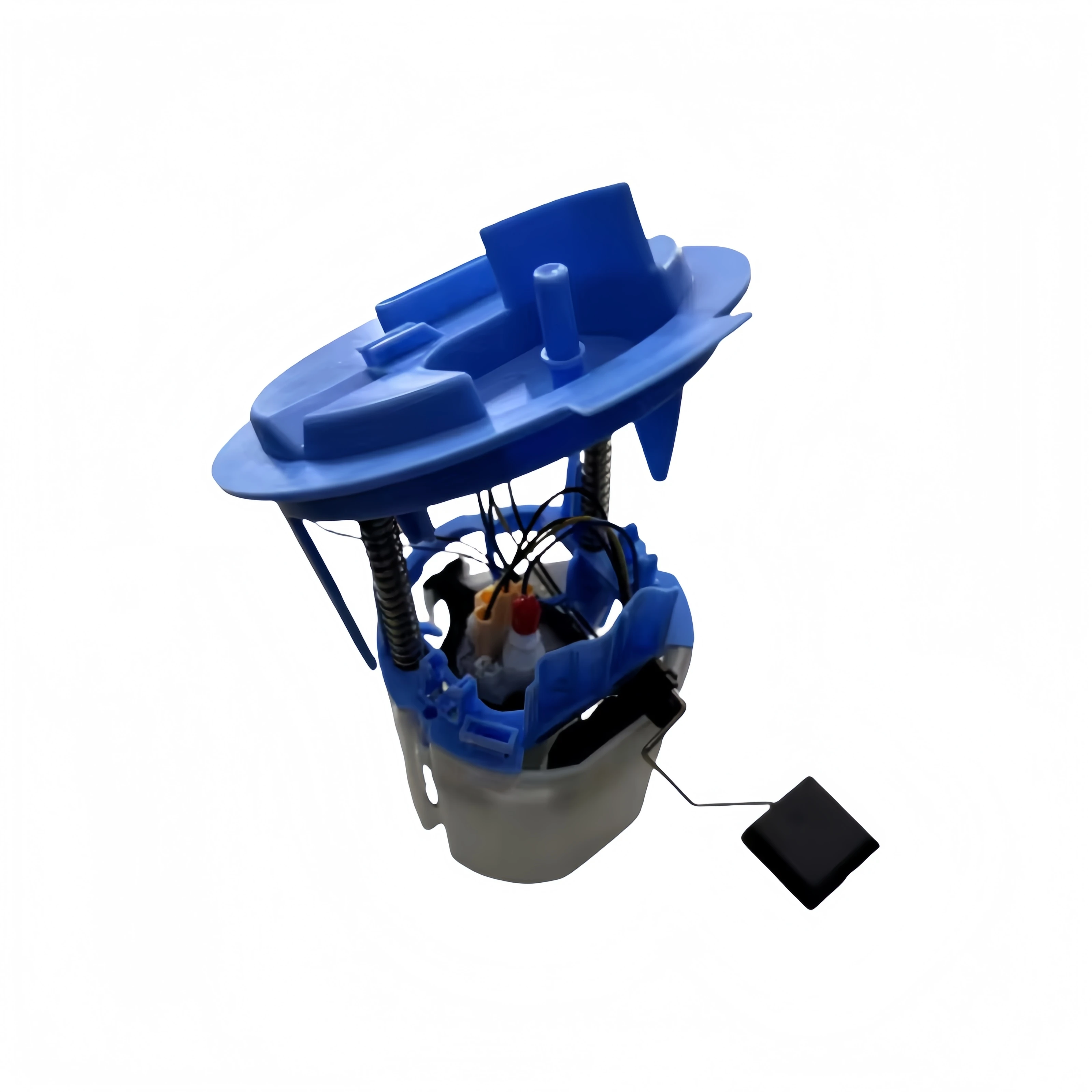 für Kraftstoffpumpe A2184700394 A2184700094 Mercedes E200 E260 E320 E400 GLK200 GLK260 CLS260 – OEM-Kraftstoffpumpenbaugruppe