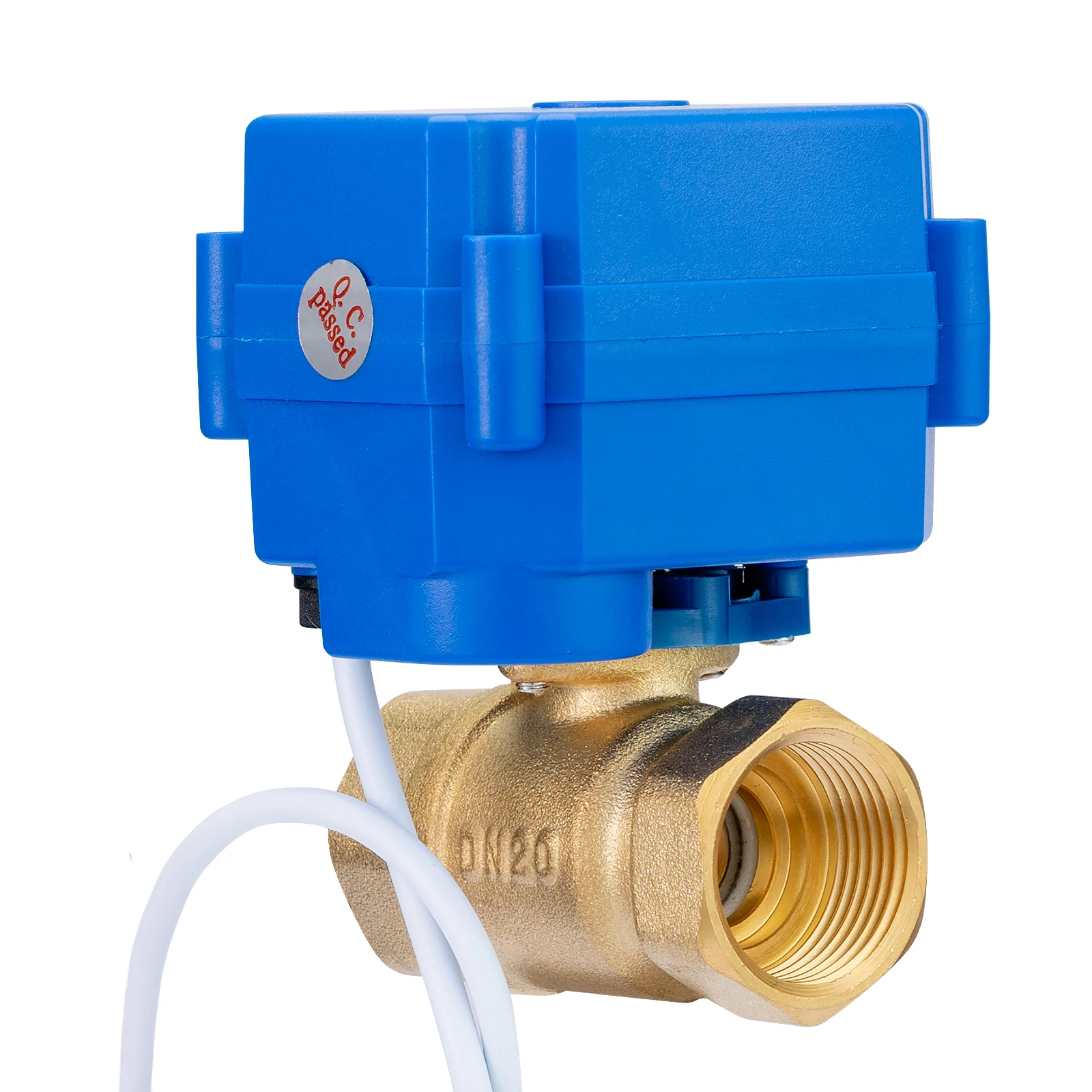 Thumbnail 2 - #2 Trending HVAC Controls Right Now