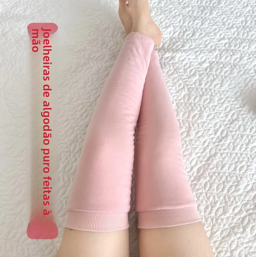 ginocchiere-in-cotone-fatte-a-mano-per-tenere-le-gambe-al-caldo-in-caso-di-freddo-ideali-per-persone-di-mezza-eta-e-anziane-per-proteggere-le-gambe-e-le-articolazioni-del-ginocchio-dal-freddo-perfette-per-ambienti-con-aria-condizionata