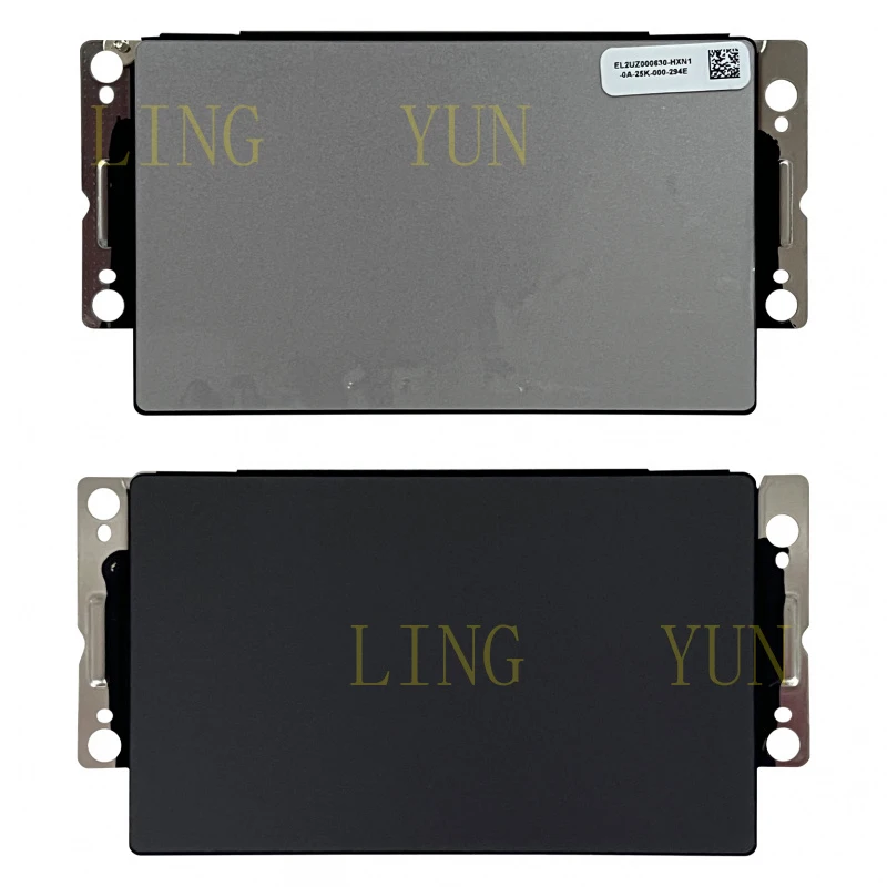 z   Suitable for Lenovo Xiaoxin AIR14 ARE AIR14 ITL AIR14IIL ALC 2021 2020 touchpad