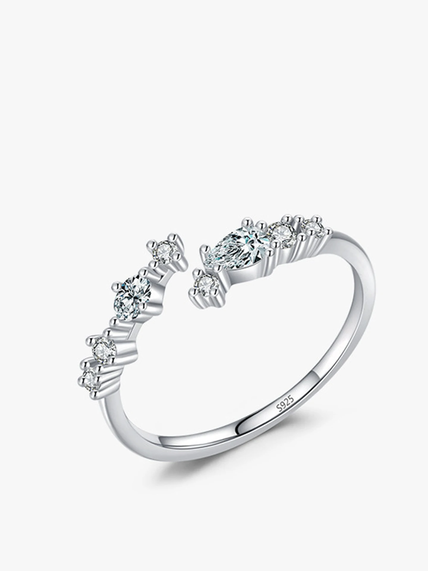 anillo-abierto-de-plata-de-ley-s925-con-circonitas-diseno-minimalista-moderno-y-a-la-moda-anillo-para-el-dedo-Indice