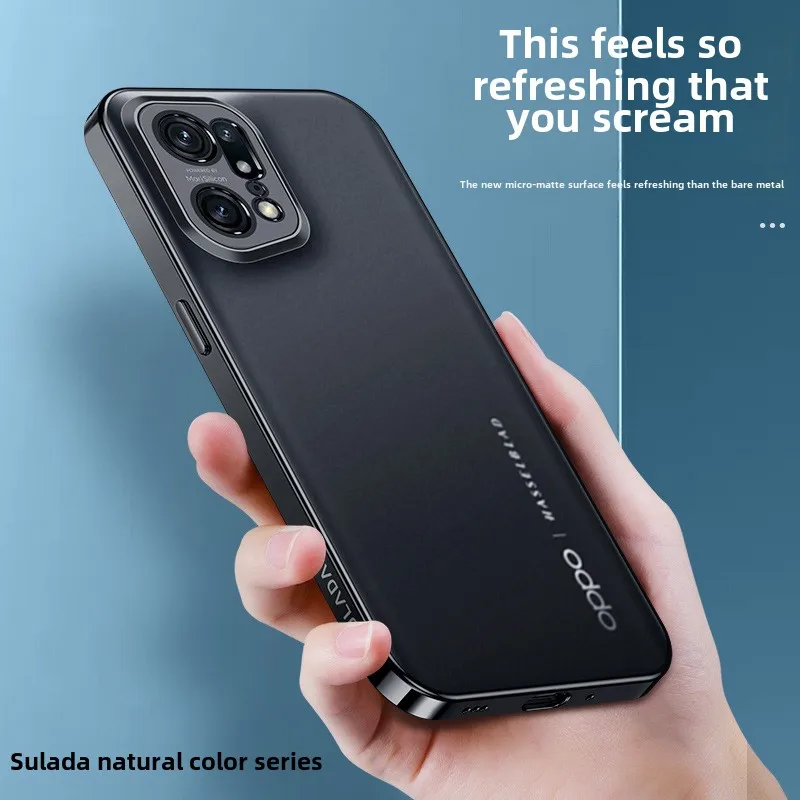 

Матовый чехол для Xiaomi 15, чехол SULADA, натуральный гальванический силиконовый чехол с мягкими краями для Xiaomi 15 Pro Case