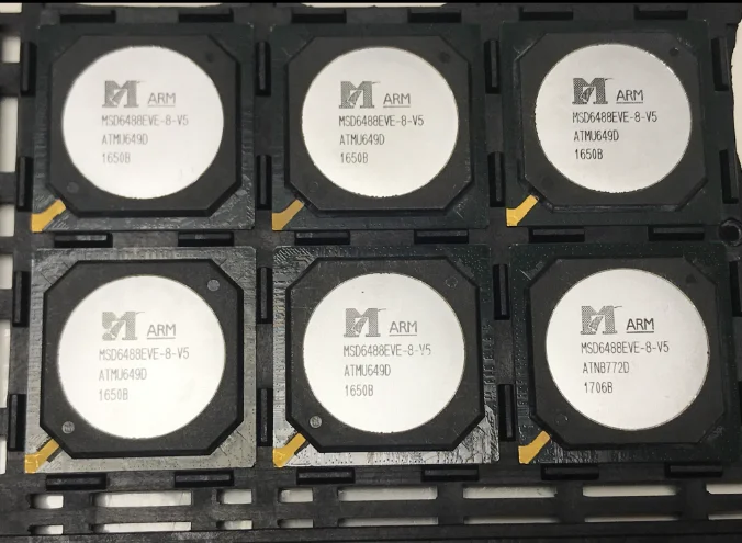 meimxy-1-個-msd6488-msd6488evs-sw-msd6488evs-bga-新オリジナル本物の集積回路-ic-液晶チップ電子