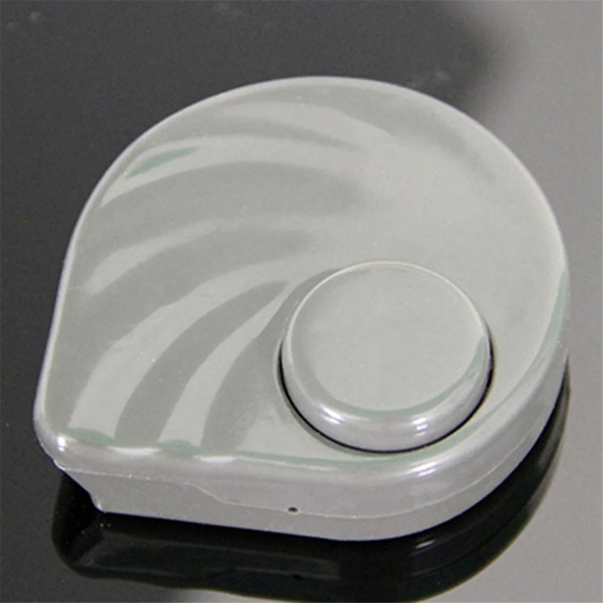 مصباح عرض الغبار ضوء مؤشر الغبار العالمي للمكانس الكهربائية والكواس،