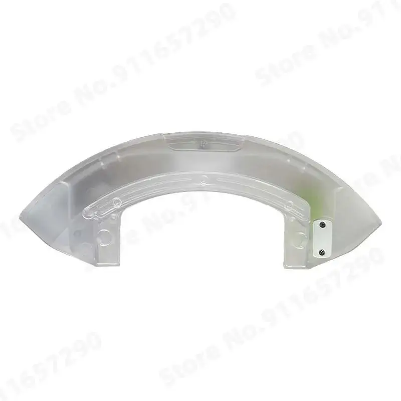 新しい水タンクのスペアパーツ 360 S8 ロボット掃除機ホーム交換アクセサリー