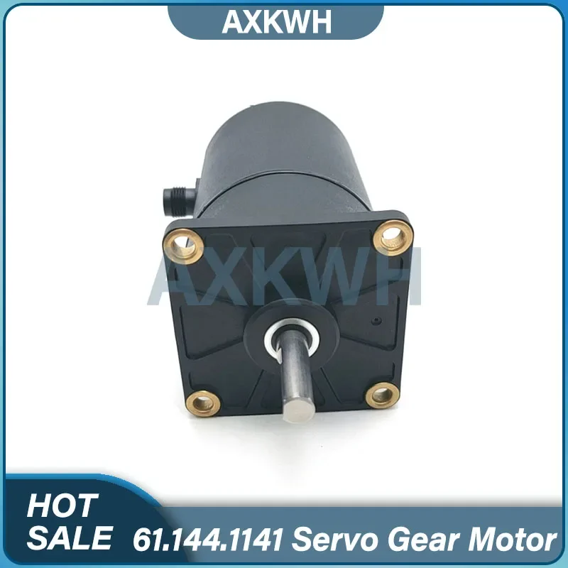motoriduttore-servo-611441141-di-migliore-qualita-per-parti-di-macchine-da-stampa-heidelberg-sm102-cd102