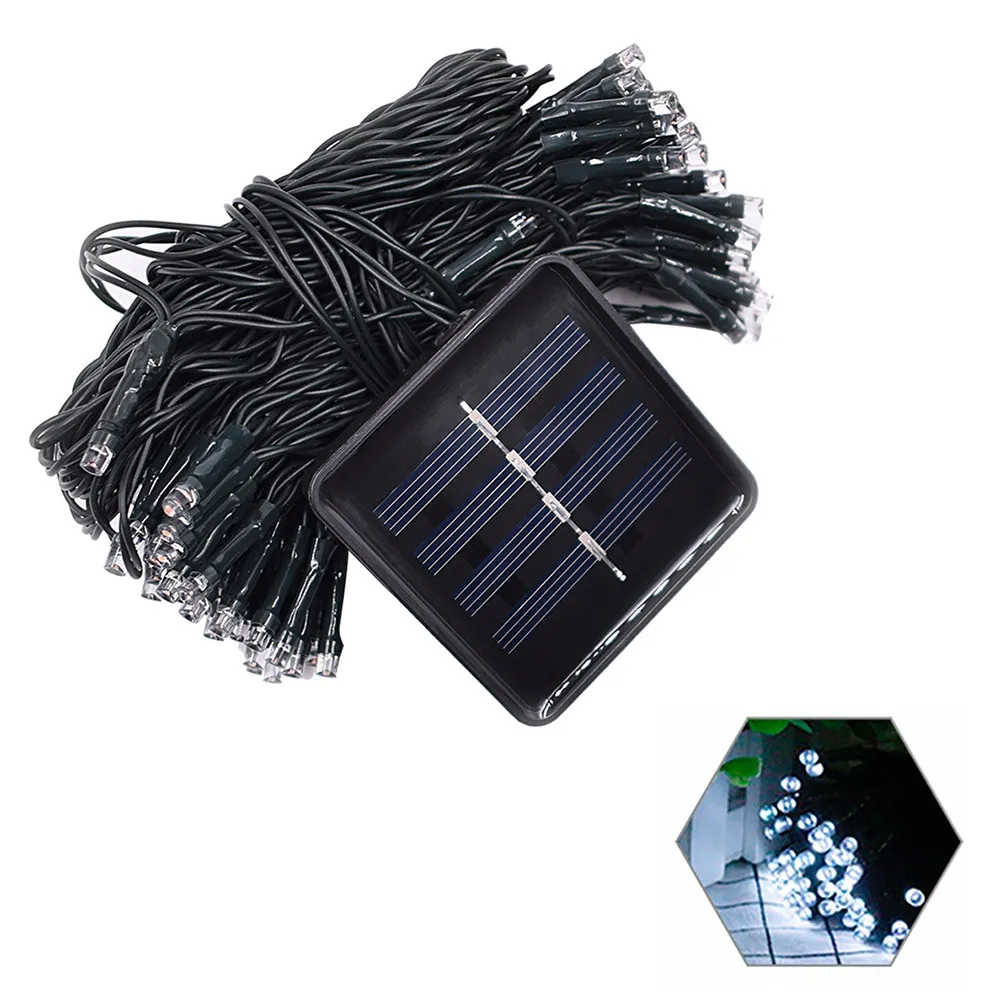 luzes-solares-de-7m-com-50-leds-a-prova-d'agua-para-decoracao-externa-de-natal-casamentos-festas-patios-e-decks-alimentadas-por-energia-solar-luz-quente