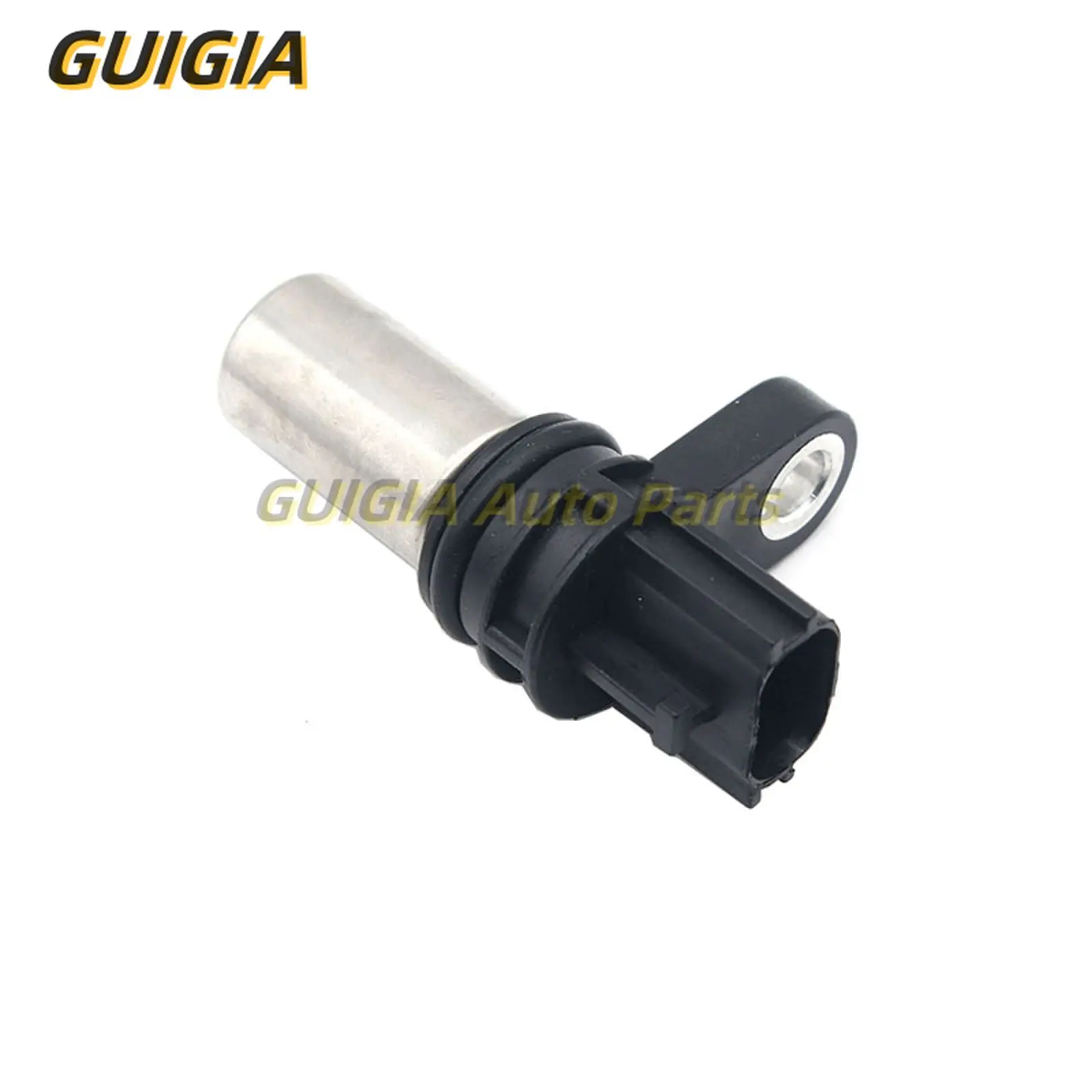 23731-6N21A Датчик положения коленчатого вала для Nissan Altima Urvan Frontier X-Trail T30 T31 2001-2005 237316N21A 23731 6N21A