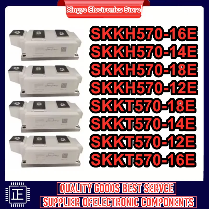 

SKKT570-12E SKKT570-14E SKKT570-16E SKKT570-18E SKKH570-12E SKKH570-14E SKKH570-16E SKKH570-18E Module In Stock