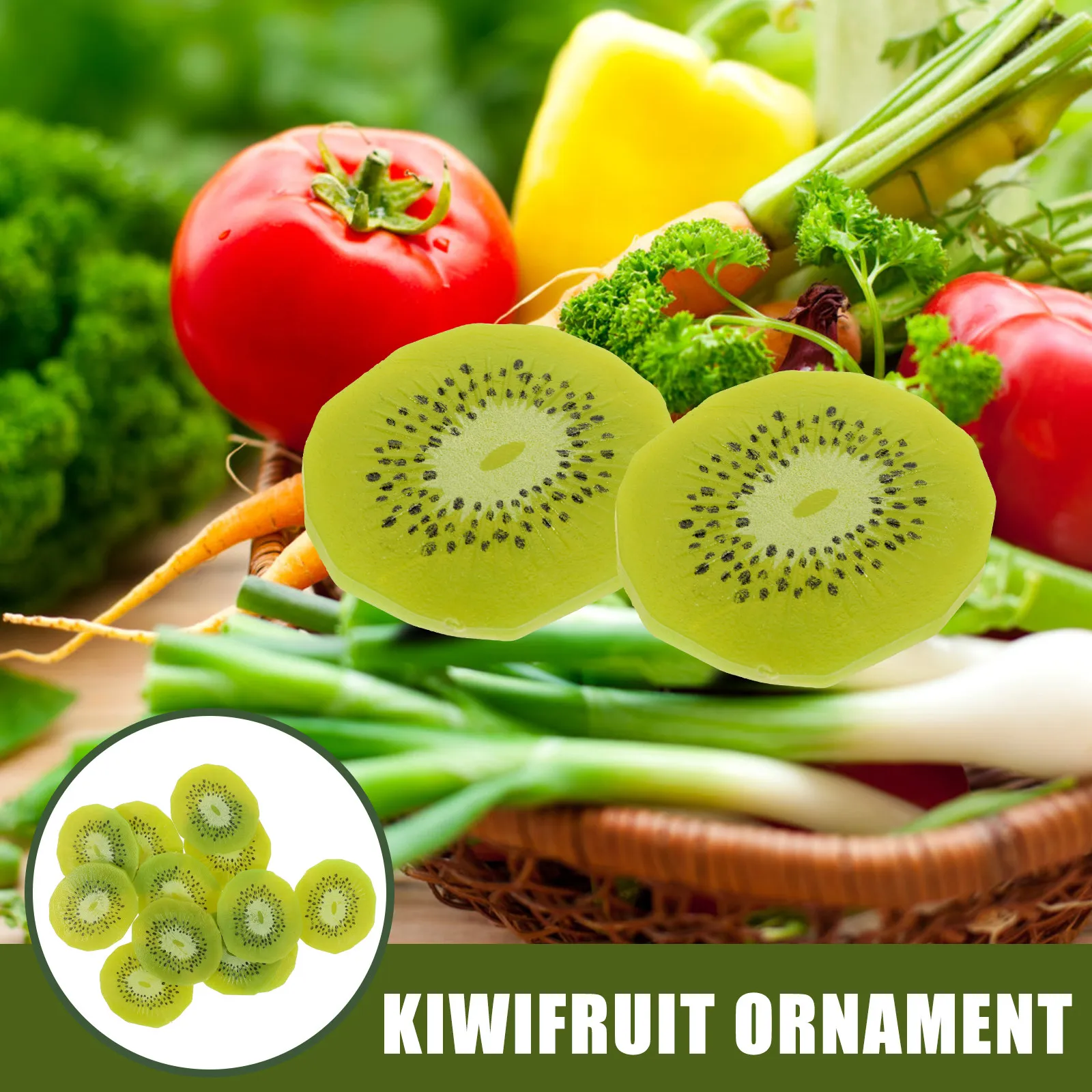12-unidades-de-fatias-de-kiwi-artificiais-decoracoes-de-frutas-falsas-para-cenarios-aderecos-para-fotos-fatias-de-kiwi-simuladas