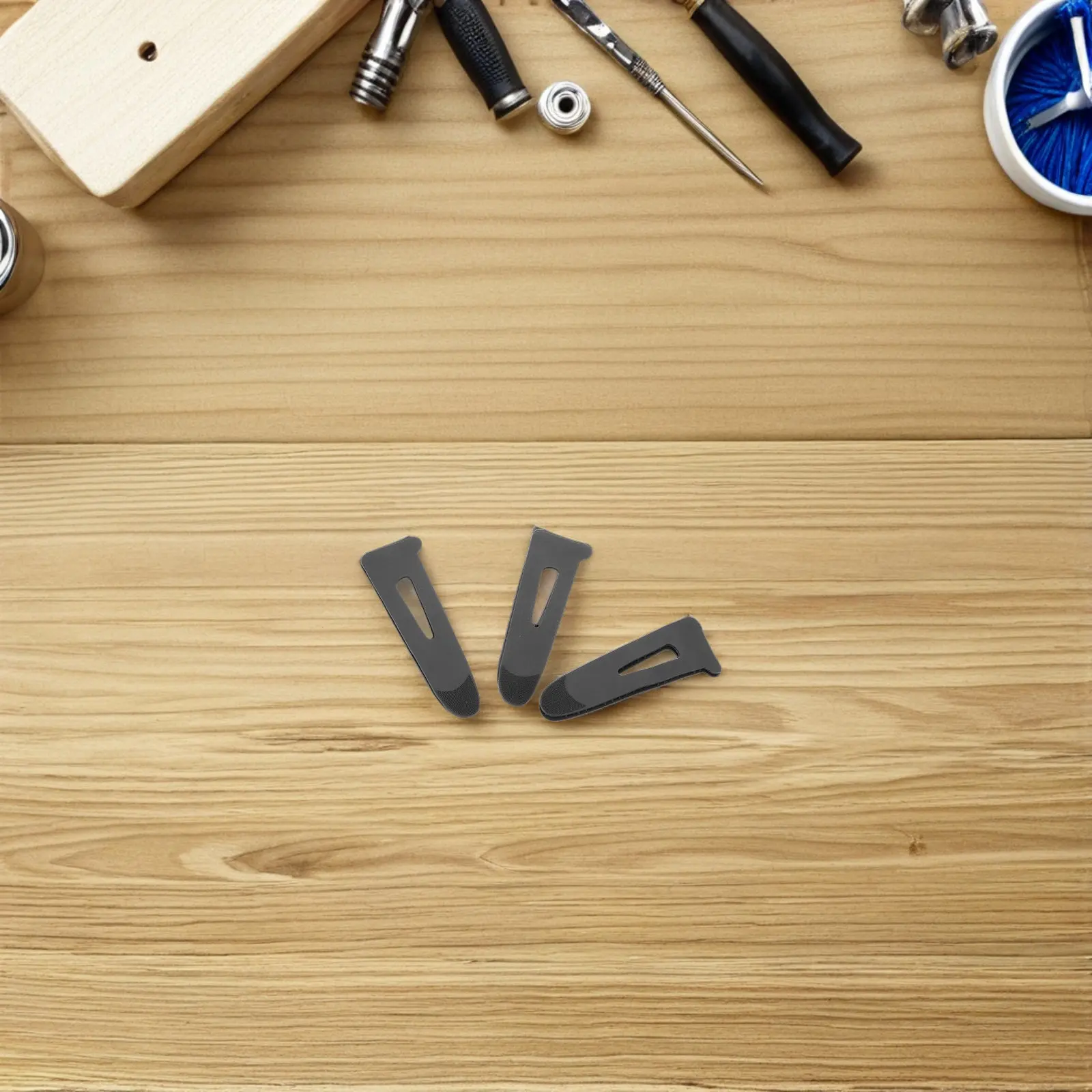 

12Sets Winter Jacket Cuff Adjustment Tape Reusable Outerwear Sleeve Tightening Fastener Cold Weather Coat Cuff Sticky Band Snow